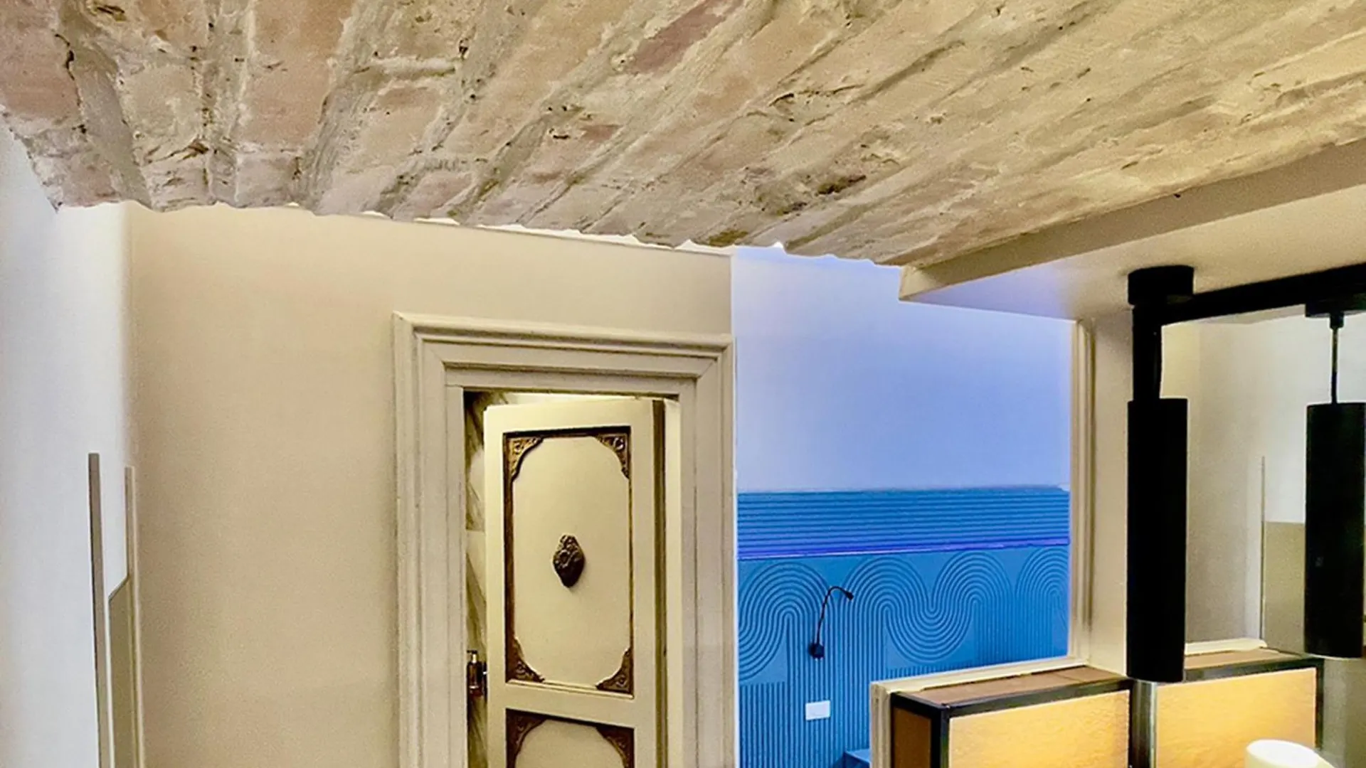 Z-Archsuites Urbe Rome